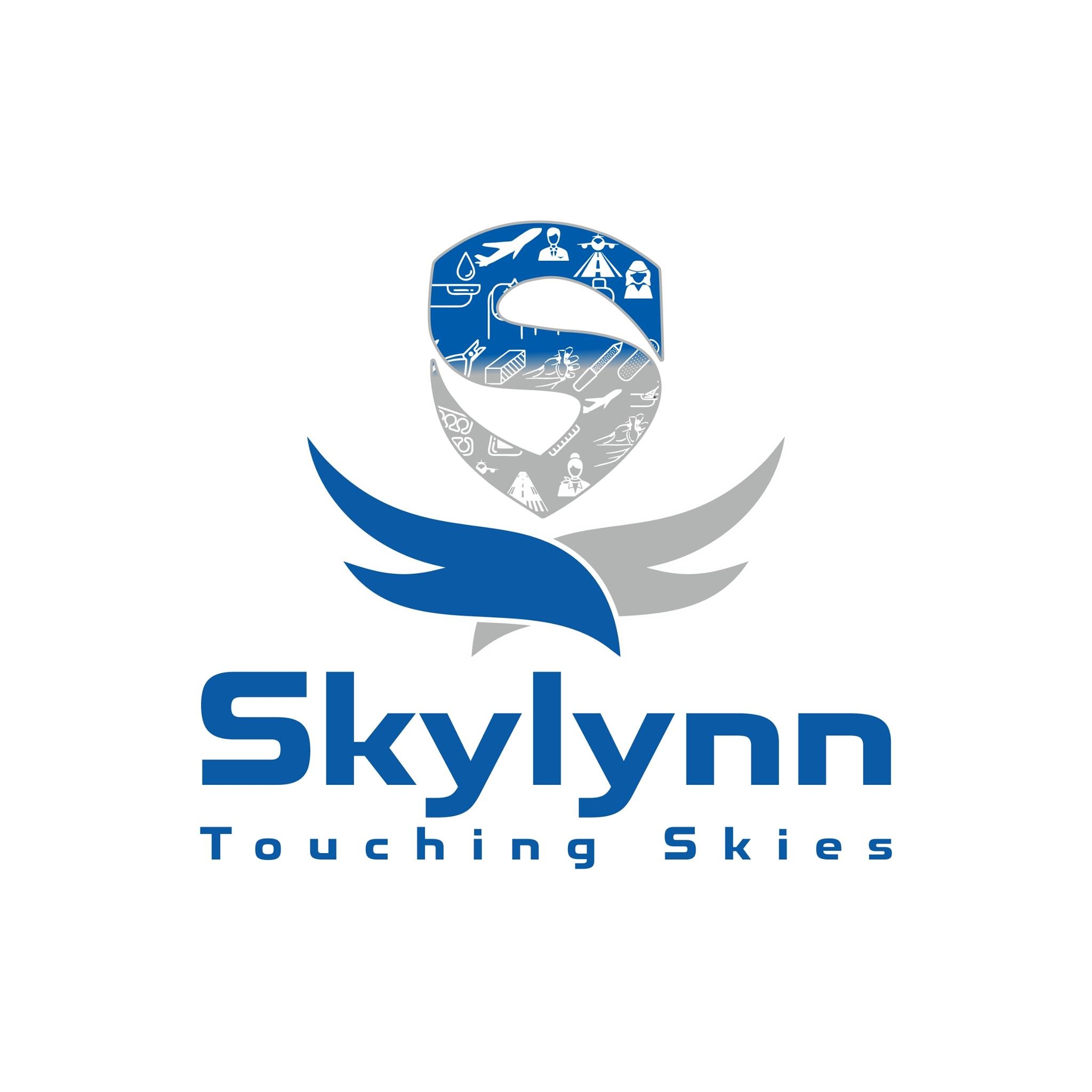 skylynn Aviation